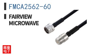 FMCA2562-60 ͼƬ